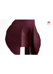 Diorific Mat Lipstick – 895 Charm