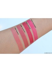 Diorific Mat Lipstick – 180 Fascination