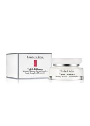 Elizabeth Arden Visible Difference Refining Moisture Cream Complex – 100ml