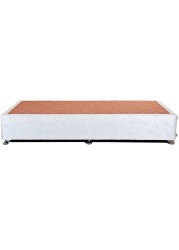 Towell Spring Continental Base Multicolour 150x190cm