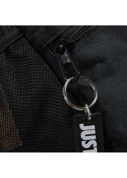 Youth NK BRSLA JDI MINI BKPK Backpack DR6091 010