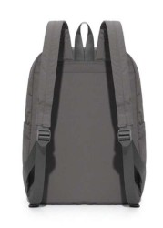 Classic All Match Fashion Casual Versatile High Capacity Simple Durable Portable Travel Backpack Suitable For Any Occasion Back To School Season