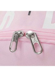Nike Infant Toddler Backpack JD2423005TD 001
