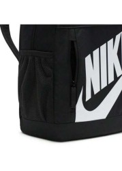 Nike Big Kids Nike ELMNTL BKPK SHOEBOX Backpack HJ4186 070