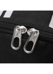 Infant Toddler Buckle Zipper School Outdoor Backpack