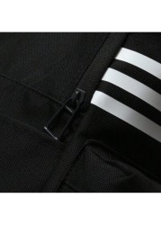 Adidas 2025 Boys K LK CLASSIC BP Backpack IM5249