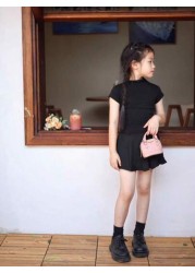Fashionable Cute Mini Shell Handbag Shoulder Bag Clutch Bag Suitable For Evening Carrying Appropriate For Any Occasion