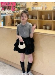 New Korean Style Pearl Handbag With Shoulder Strap Mini Hard Case Moon Decor Accessory Bag Small Women s Purse For Lipstick Coin Key