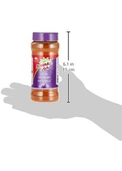 BAYARA FISH MASALA 330ML (170G)