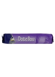 Deemah Date Bars, 150g
