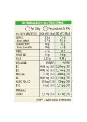 Kellogg&#39;s All Bran Fibre Plus Cereal 375g