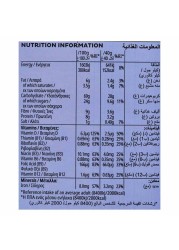 Kellogg&#39;s Fruit and Fibre Flakes 500g