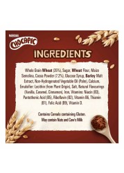 Nestle Chocapic Chocolate Cereal, 645g