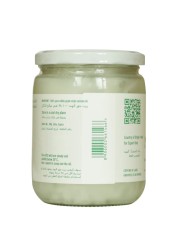 KLF Nirmal Virgin Coconut Oil 500ml