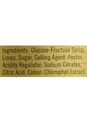 Rose&#39;s Lime Fine Cut Marmalade 454g