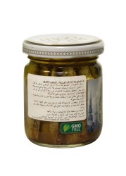 Riga&nbsp;Gold&nbsp;Smoked&nbsp;Sardines&nbsp;In&nbsp;Olive&nbsp;Oil&nbsp;100g