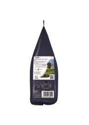 Nescafe 3-In-1 Strong Intense and Rich Instant Coffee Mix, 20g Pack of 30