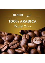 Lavazza Qualita Oro Coffee Capsules 10 Capsules