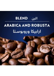Lavazza Crema E Gusto Classico Coffee Capsules 10 Capsules