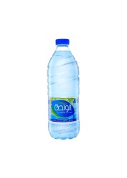 Oasis Low Soidum Drinking Water 500ml Pack of 12