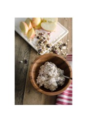 Bob&#39;s Red Mill Gluten Free Muesli Hot or Cold Cereal Non-GMO 453g