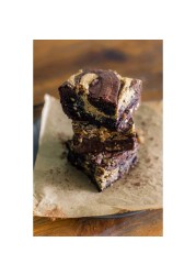 Bob&#39;s Red Mill Gluten Free Brownie Mix 595g