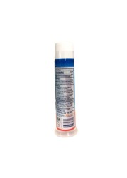 Aquafresh Kids Pump Cavity Protection Bubble Mint Fluoride Toothpaste for Cavity Protection 46 ounce pack of 2