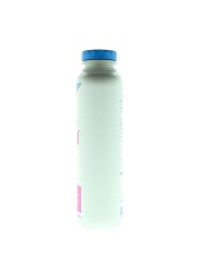 Sebamed Baby Powder 400g