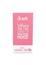 Baby Gifts Set by Dreft Baby and Mom Gift Set with Liquid Laundry Detergent Laundry Stain Remover Stain Remover Pen All Purpose Cleaner Spray Great for Baby Showers