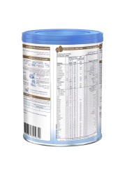 Illuma Kids Formula Milk Powder, Stage 4, 800g
