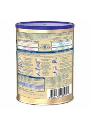 S-26 Gold Growing Up Milk Powder, Stage 3, 1 to 3 Years, 400g