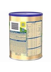 S-26 Gold Follow On Milk Formula Powder, Stage 2, 400g