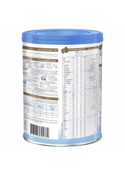 Illuma Infant Milk Formula Powder, Stage 1, 800g