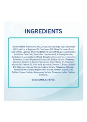 Nestle NAN Optipro 2 Follow Up Formula From 6 To 12 Months 400g