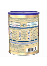 S-26 Prokids Gold Growing Up Milk Formula Powder, Vanilla, Stage 4, 3 to 6 Years, 900g