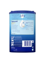Aptamil Advance Cesar Care Infant Formula Milk Stage 1 0-6 months 800g