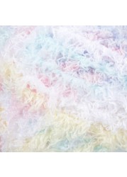 Bernat Pipsqueak Yarn 3Pack Baby Baby Print 16205959306