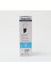 OF INTERNAL FILTER HYDRA 30