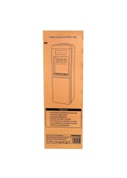 MyChoice Water Dispenser MWD-400 White