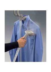 Kenwood GSP65.000WH Garment Steamer 1500W White/Grey