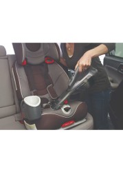 بلاك آند ديكر مكنسة تنظيف يدوية DVA320J-B5