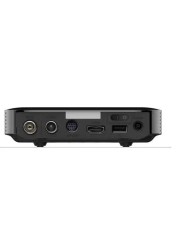 Digital Hd Nano Digital Hd Satellite Receiver 1080p Digital Hdtv Satellite Receiver With 12v Power Supply Camping Astra Pre Installed Hdmi Scart Dvb Without Hdmi Cable
