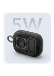 Anker Soundcore Select 4 Go Bluetooth Speaker Black