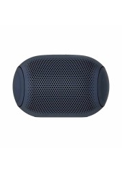 LG XBOOM Go PL2 Portable Bluetooth Speaker Black