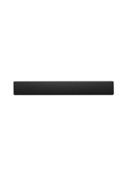 Seagate Expansion Portable Hard Drive 1TB Black