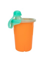 The First Years Take and Toss Sippy Cups Y6874 296ml