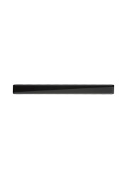 WD My Passport Portable External Hard Disk Drive 4TB Black