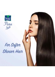 Parachute Flora Coconut Hair Oil 300ml