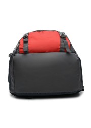 STARGOLD 22 Inch Travel Sports Backpack & Hiking Campaign Bag