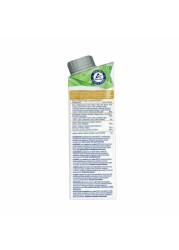 Alpro Oat Cooking Cream, 100% Plant-Based, Lactose Free 250ml